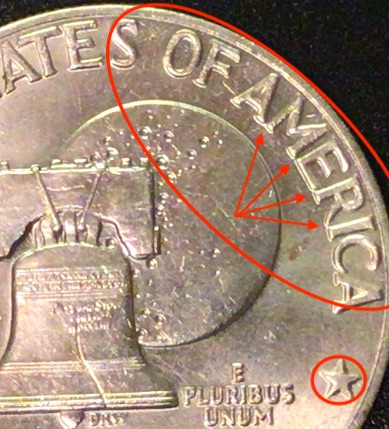 Bicentennial-Ike-Dollar